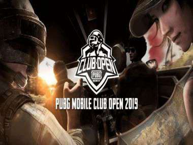 PUBG Mobile Club Open 2019 Finals Berlin: Day 1 schedule and ... - 